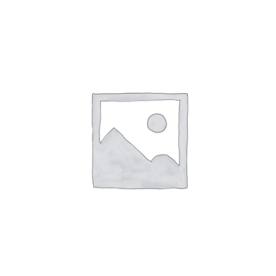 audio3iiff